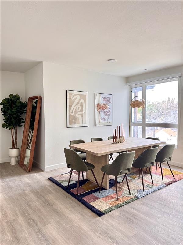 property for rent #2